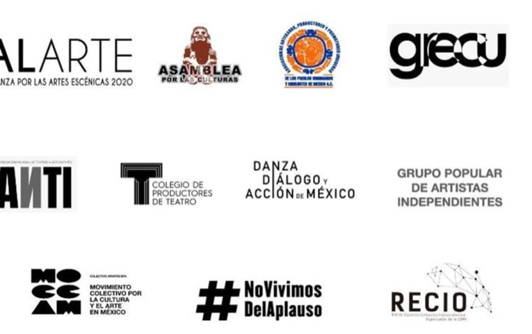 Intercolectivos mantienen postura ante SC