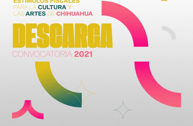 Aumenta a 28 mdp bolsa para proyectos del programa de estímulos fiscales Eká Nawéame