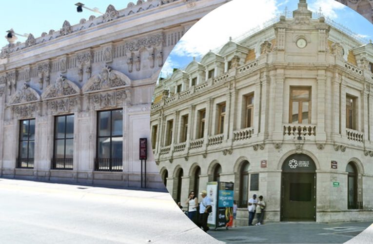 Certifica Gobierno Municipal sus museos como “Punto limpio”