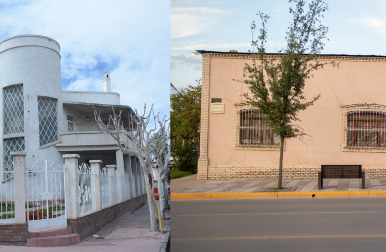 ¿Quieres realizar una construcción o una remodelación? ¡Esto te interesa!
