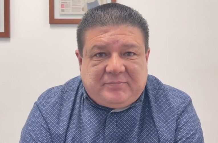 Escucha Maru Campos voces de los sectores culturales; permanecerá Cultura como Secretaría