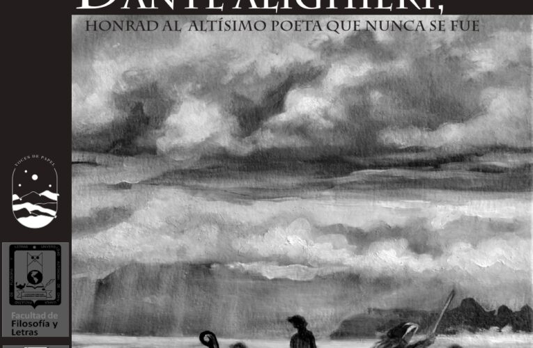 Dante Alighieri, Edición Especial