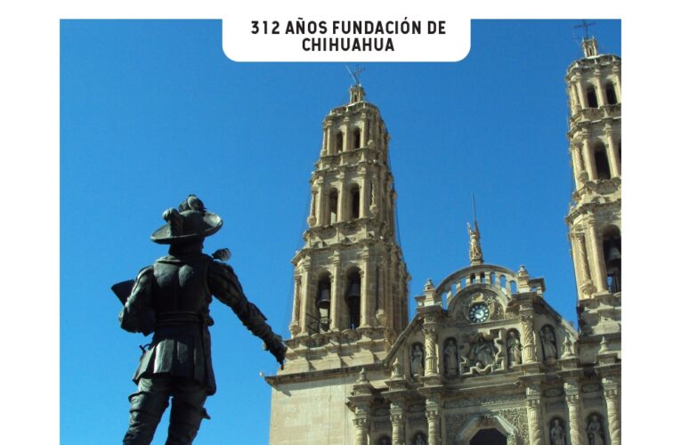 Voces de papel Parral edición impresa #12