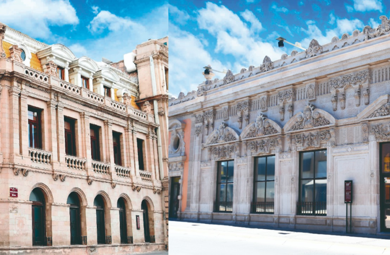 Cerrarán museos municipales del 24 de diciembre al 3 de enero
