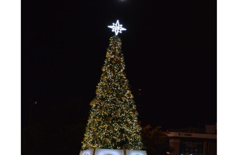 Voces de Papel Chihuahua edición de diciembre