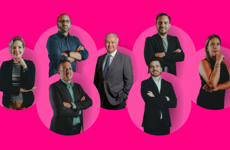 Chihuahua rumbo al primer taller del MIT REAP￼