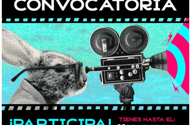 Invita Gobierno Municipal a participar en muestra fílmica “Cine del Norte”