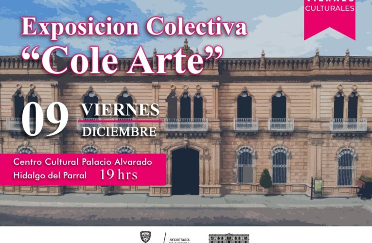 Trabajan Secretaría de Cultura y Servicios Educativos de Chihuahua por la inclusión y equidad de niñas, niños y adolescentes