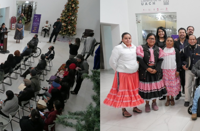 Beneficia PACMyC a 28 proyectos de desarrollo cultural comunitario