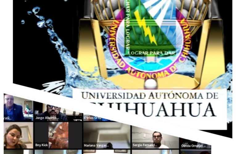 Regreso del tradicional Sorteo UACH, aprobado por el Consejo Universitario