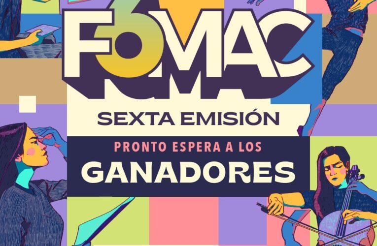 Invitan ex beneficiarios de FOMAC a estar pendientes de los resultados de la 6ta emisión