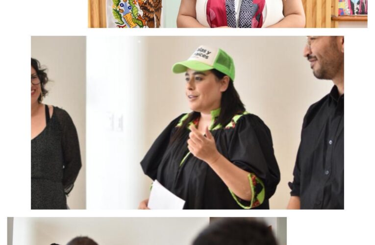 Promueve Secretaría de Cultura convocatoria “Festival Cultural Chihuahua” con alcaldías municipales