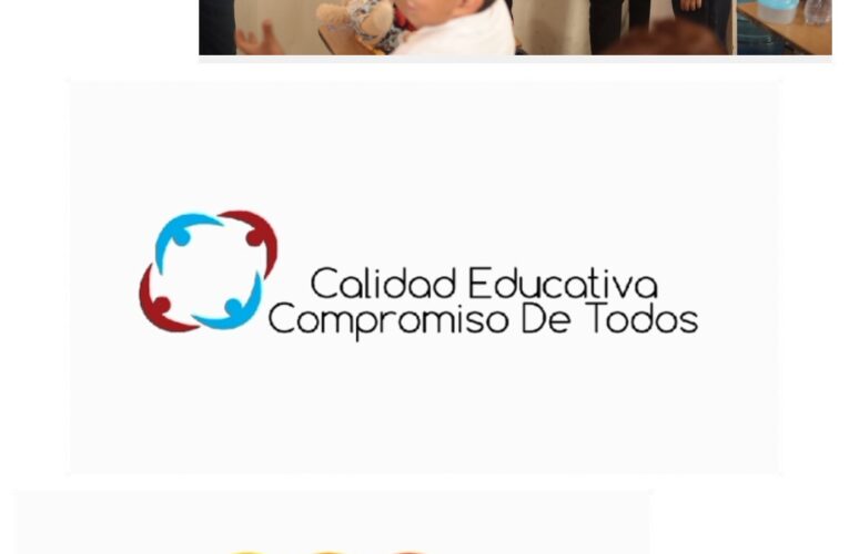 ¿Eres empresario y te gustaría impulsar el emprendimiento de niños y niñas chihuahuenses?