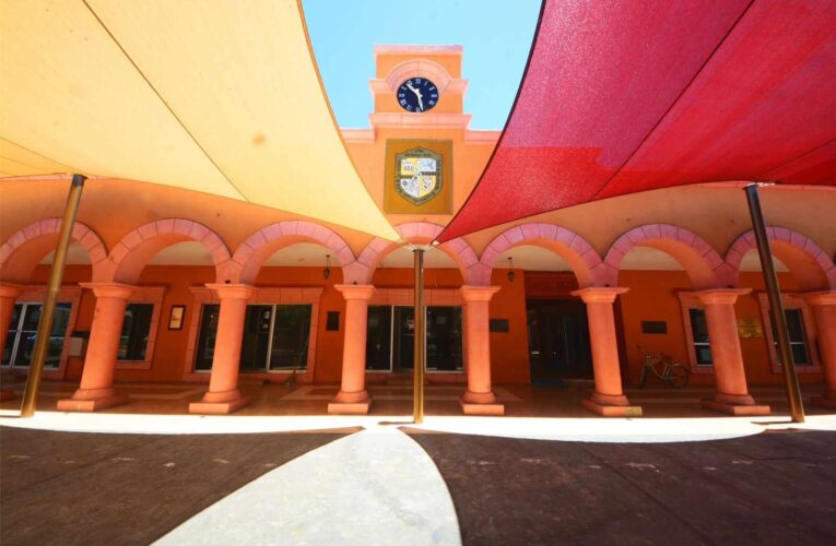 Nombra Estado 5 nuevos Pueblos Tradicionales de Chihuahua