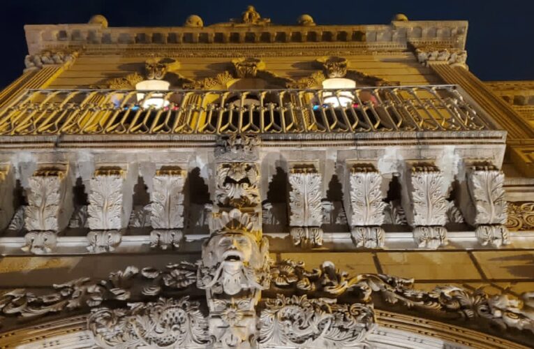 Invitan a descubrir la riqueza histórica y cultural en los museos de Parral
