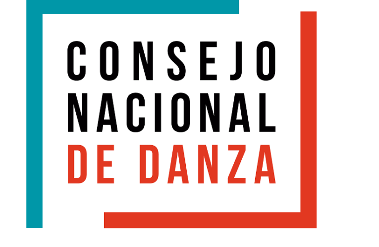 En el Día internacional de la danza hacen llamado en pro de la danza a gobernantes, candidatos  y candidatas de México
