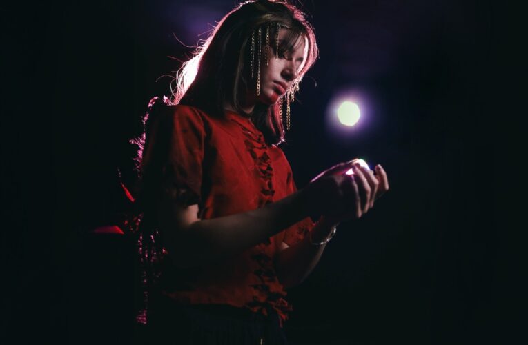 ESTE FIN DE SEMANA EN TEATRO BÁRBARO SE PRESENTA EL ESTRENO DE LA OBRA “EL HIJO DEL SOL NACIENTE” DE PRODUCCIONES BARBARELLAS