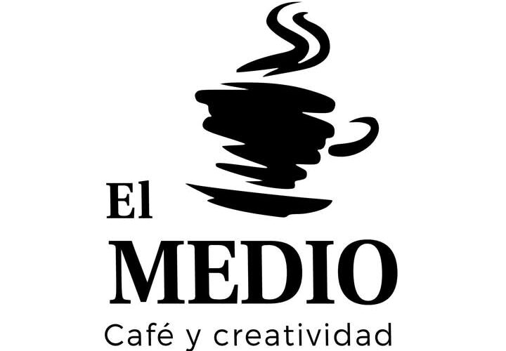 El Medio Café y Cinelab talleres de cine y exhibición invitan al Ciclo de Cine 25N,
