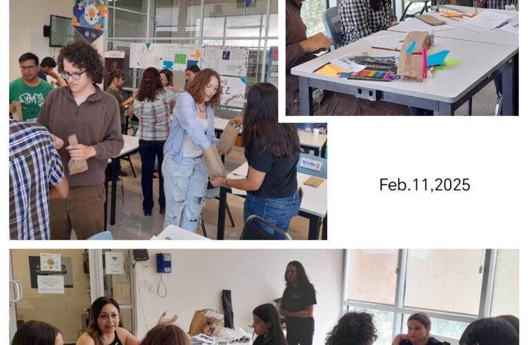 Invita Cultura a participar en el Diplomado virtual en Mediación Lectora 2025
