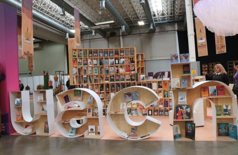Invita la UACH a descubrir nuevas lecturas durante la temporada vacacional.