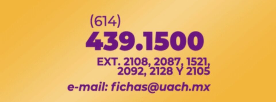 uach3