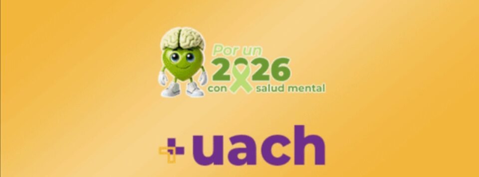 uach6